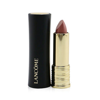 LANCOME by Lancome - L'Absolu Rouge Cream Lipstick - # 250 Tendre Mirage