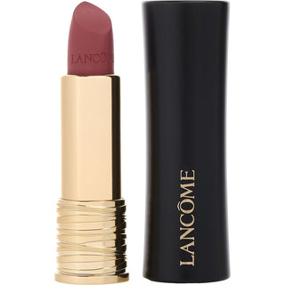 LANCOME by Lancome - L'Absolu Rouge Drama Matte Lipstick - # 274 French Tea