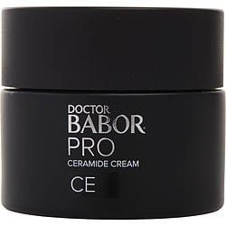 Babor by Babor - Doctor Babor Pro CE Ceramide Cream