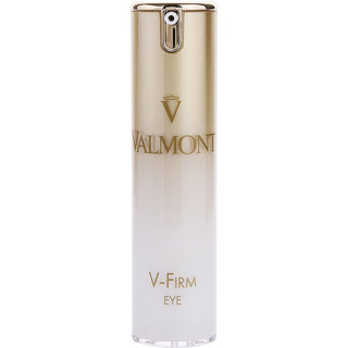 Valmont VFirm Eye Cream 0.51oz from fragrancedealz.com