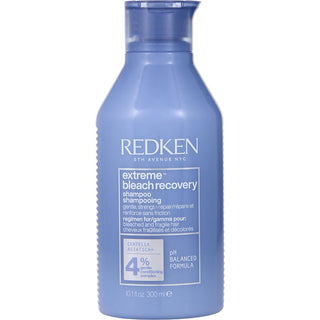 REDKEN by Redken - EXTREME BLEACH RECOVERY SHAMPOO