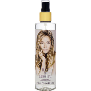 JLUST BY JENNIFER LOPEZ by Jennifer Lopez - BODY MIST