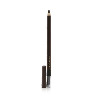 Estee Lauder Double Wear 24H Waterproof Gel Eye Pencil #03 Cocoa 1.2g/0.04oz at fragrancedealz.com