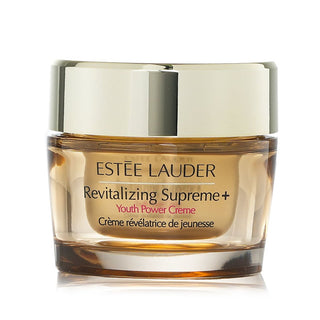 ESTEE LAUDER by Estee Lauder - Revitalizing Supreme + Youth Power Creme