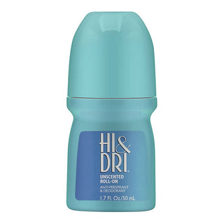 Hollister Citrus Pop Body Mist 4.2 oz at fragrancedealz.com