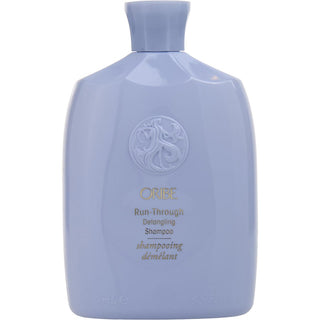 ORIBE by Oribe - RUN THROUGH DETANGLING SHAMPOO