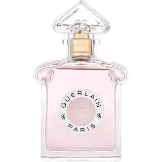 L'INSTANT MAGIC by Guerlain - EAU DE PARFUM SPRAY