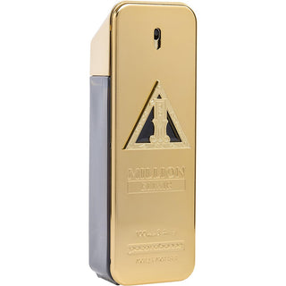 PACO RABANNE 1 MILLION ELIXIR by Paco Rabanne - PARFUM INTENSE SPRAY