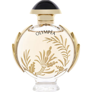 PACO RABANNE OLYMPEA SOLAR by Paco Rabanne - L' INTENSE EAU DE PARFUM SPRAY