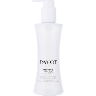 Payot by Payot - Harmonie Lotion Moisturising Dark Spot Corrector Cleanser