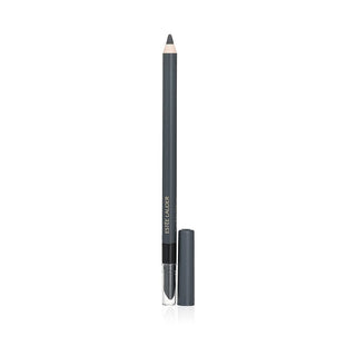 Estee Lauder Double Wear 24H Waterproof Gel Eye Pencil #05 Smoke 1.2g/0.04oz at fragrancedealz.com