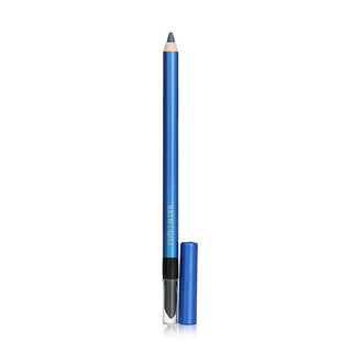 Estee Lauder Double Wear 24H Waterproof Gel Eye Pencil #06 Sapphire Sky 1.2g/0.04oz at fragrancedealz.com