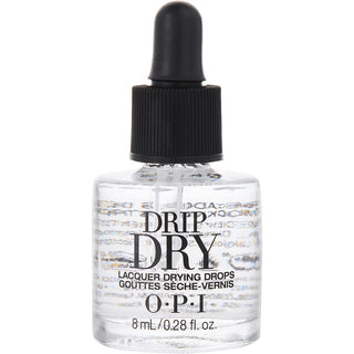 OPI by OPI - Drip Dry Lacquer Drying Drops