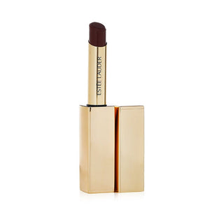 Estee Lauder Pure Color Illuminating Shine Sheer Shine Lipstick #919 Fantastical 1.8g/0.06oz at fragrancedealz.com