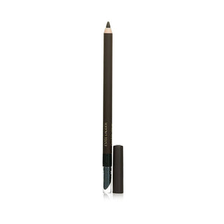 ESTEE LAUDER by Estee Lauder - Double Wear 24H Waterproof Gel Eye Pencil - # 02 Espresso