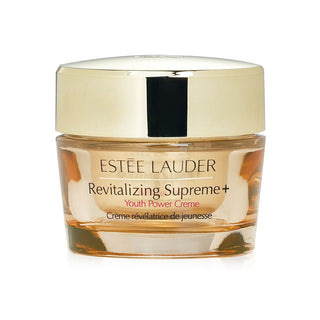 ESTEE LAUDER by Estee Lauder - Revitalizing Supreme + Youth Power Creme