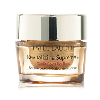 Estee Lauder Revitalizing Supreme + Youth Power Eye Balm 0.5oz at fragrancedealz.com