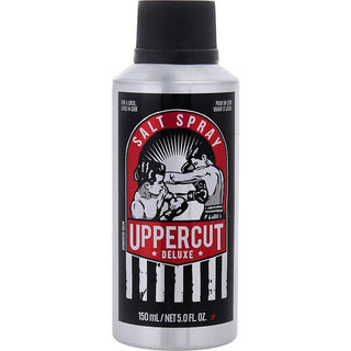 UPPERCUT by Uppercut - DELUXE SALT SPRAY