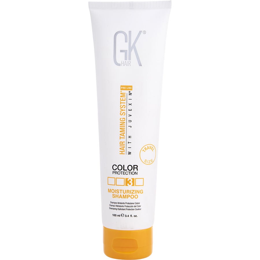 Gk Hair purchases Moisturizing Conditioner 33.8 oz New