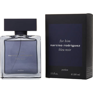 NARCISO RODRIGUEZ BLEU NOIR by Narciso Rodriguez - PARFUM SPRAY