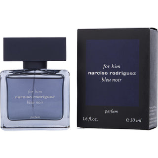 NARCISO RODRIGUEZ BLEU NOIR by Narciso Rodriguez - PARFUM SPRAY