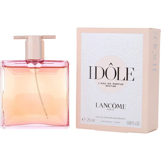 LANCOME IDOLE NECTAR by Lancome - EAU DE PARFUM SPRAY