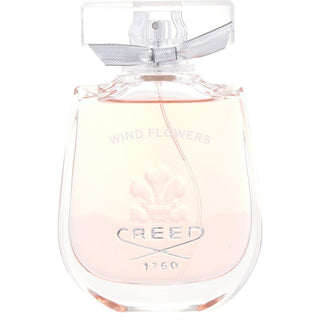 CREED WIND FLOWERS by Creed - EAU DE PARFUM SPRAY