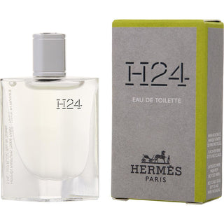 HERMES H24 by Hermes - EDT