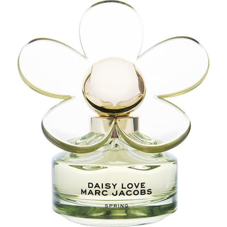 MARC JACOBS DAISY LOVE SPRING by Marc Jacobs - EDT SPRAY