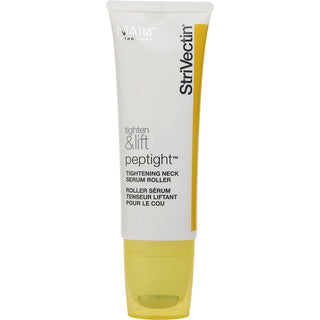  StriVectin TL Tighten & Lift Peptight Tightening Neck Face Serum Roller 1.7 OZ - fragrancedealz.com