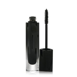 Lancome Le 8 Hypnose Mascara 8ml/0.27oz at fragrancedealz.com