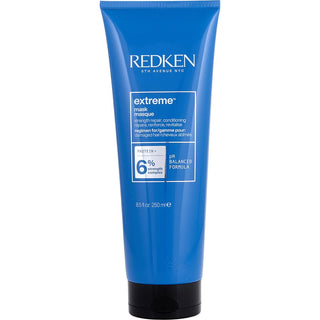 REDKEN by Redken - EXTREME MASK