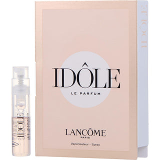 LANCOME IDOLE by Lancome - EAU DE PARFUM SPRAY VIAL