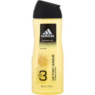 ADIDAS VICTORY LEAGUE by Adidas - SHOWER GEL