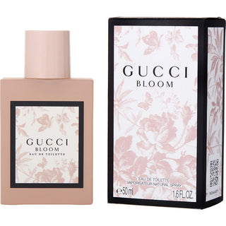 GUCCI BLOOM by Gucci - EDT SPRAY