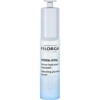 Filorga by Filorga - Hydra-Hyal Hydrating Plumping Serum