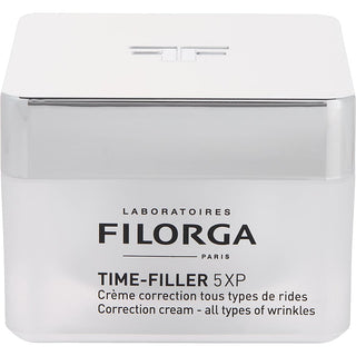 Filorga by Filorga - Time-Filler 5XP Correction Cream