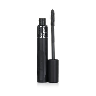 Christian Dior Diorshow Pump N Volume Mascara in shade #090 Black, 6g/0.21oz.