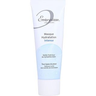 Embryolisse Intense Moisturizing Mask 1.7oz at fragrancedealz.com