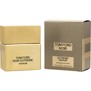 TOM FORD NOIR EXTREME by Tom Ford - PARFUM SPRAY