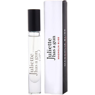 MAGNOLIA BLISS by Juliette Has A Gun - EAU DE PARFUM SPRAY