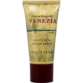 Venezia Beauty Bath 1.7 oz from fragrancedealz.com