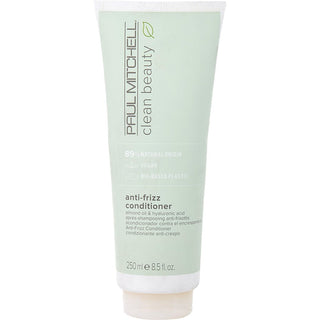 PAUL MITCHELL by Paul Mitchell - CLEAN BEAUTY ANTI-FRIZZ CONDITIONER