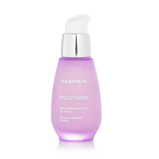 Darphin Predermine Wrinkle Repair Serum 1oz at fragrancedealz.com