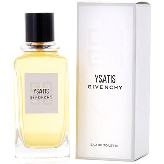 YSATIS by Givenchy - EDT SPRAY