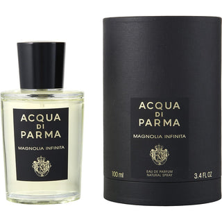 ACQUA DI PARMA MAGNOLIA INFINITA by Acqua di Parma - EAU DE PARFUM SPRAY