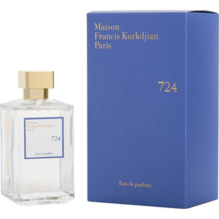 MAISON FRANCIS KURKDJIAN 724 by Maison Francis - EAU DE PARFUM SPRAY