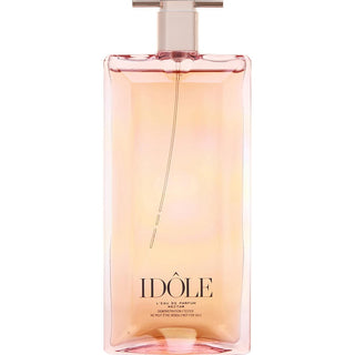 LANCOME IDOLE NECTAR by Lancome - EAU DE PARFUM SPRAY