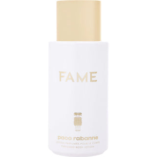  Paco Rabanne Fame BODY LOTION 6.7 OZ on fragrancedealz.com.