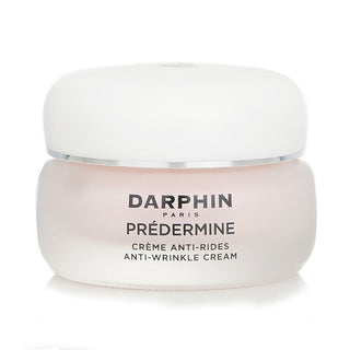 Darphin Predermine Anti-Wrinkle Cream Normal Skin 1.7oz at fragrancedealz.com